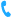 tel